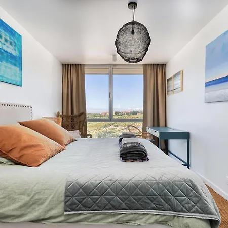 Stunning Three Bedroom Townhouse With Great Views! Apartmán *