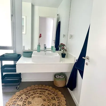 Stunning Three Bedroom Townhouse With Great Views! Apartmán *
